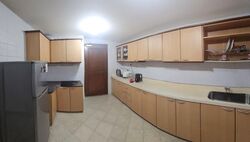 Windermere (D23), Condominium #615800561